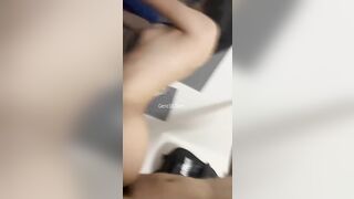 Clip Sex Cô Gái Ninh Bình Khoả Thân Đi Ngoài Đườngg