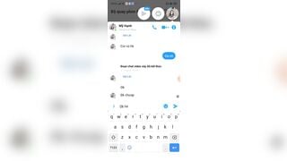 Clip Sex Nguyễn Thị Mỹ Hạnh 2ka9 Lồn Hồng Thủ Dâm Đầy Nước