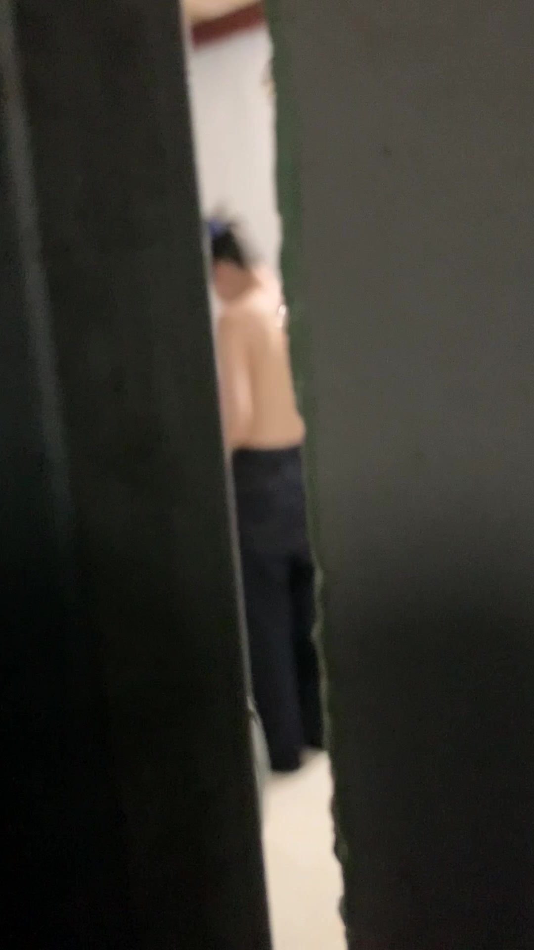 hàng xóm