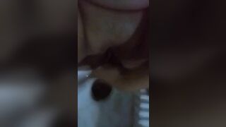 Móc đái