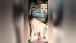E bảo ngọc k4 đh hồng bàng