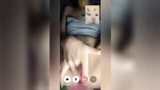 E bảo ngọc k4 đh hồng bàng