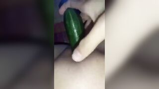 Hàng đẹp sưu tầm