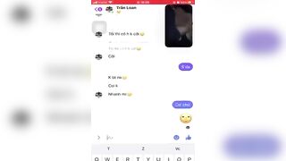 Ngonnn 3