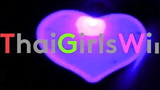 Big Titty Thai Girl Kookik
