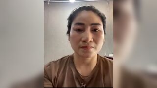 con đĩ cave kim anh bị địt p2