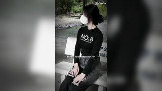 Bé hog biết j hết bé vô tội 🥵, max volume nhó rên hơi nhỏ🤭🤭