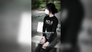 Bé hog biết j hết bé vô tội 🥵, max volume nhó rên hơi nhỏ🤭🤭