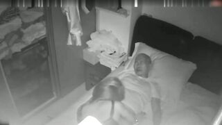 Hank camera con dâu loạn luân vs ông bố ck tàn tật