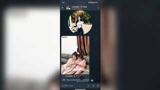 KHÁNH PHƯƠNG BODY NGỌT NHƯ MÍA