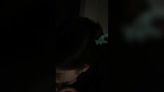 Tuyển tập video sex hay nhất Việt Nam 7