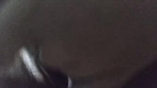 Tuyển tập video sex hay nhất Việt Nam 5