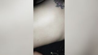 Vụng trộm rồi mới thấy sự kích thích