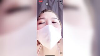 Idol toktok
