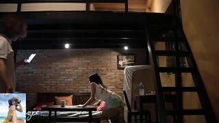 Phim sex việt nam, Thg em biến thái hiếp dâm chị