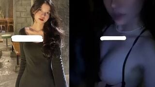 Clip Sex Kiều Trang Trông Dễ Thương Vậy Chứ Dâm Đãng