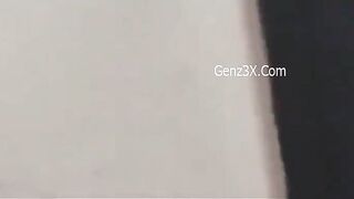 Cấp 3 Trường Thpt Phú Xuân Clip Sex Học Sinh Banh Lồn Cho Thầy Địt 2