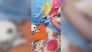 Địt bạn thân, m cho t địt đi t cho m tiền đi chơi vs ny
