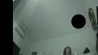 Quay lén a trai chs em hàng 1m2 cực nét và dâm