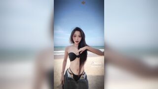 Lông lồn kỳ duyên đẹp vãi