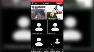 Sục cak quên tắt cam