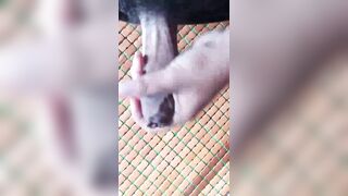 *** sục cu lúc rảnh ạ