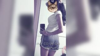 Có fl ig bé nha qua bển nt cho dể🤭 ig: my2007144