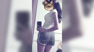 Có fl ig bé nha qua bển nt cho dể🤭 ig: my2007144
