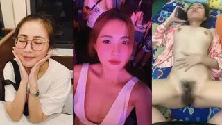 Đang chịch sướng thì em phải nghe điện thoại