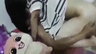 Học sinh đi học nhóm nè ae, nhớ bật loa hàng VN đấy ae ạ