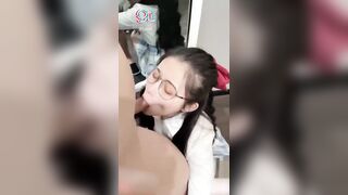 Thiên thần thì cũng bin địt thôi