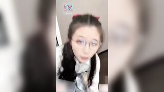Thiên thần thì cũng bin địt thôi