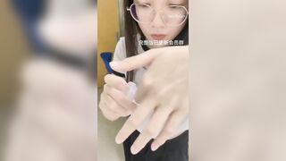 Bú Cặc Cho Bố Đường Mỗi Ngày Là Niềm Hạnh Phúc Của Ẻm 2