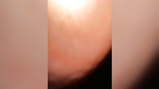 Body đầy đặn làm tình kêu bạch bạch