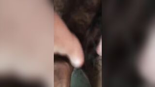Đỗ Ngõ Minh Thảo 2ka8 ngây thơ oral cho người yêu