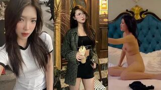 Em còn chưa kịp sướng mà anh tính cả dạo đầu được 1 phút 2