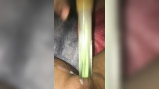 TUY zú em lép nhưng lon em too👽