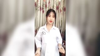 Tuyệt phẩm nhân gian