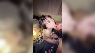 Clip Sex Trúc Phương 2ka7 Gái Teen Bỏ Nhà Qua Đêm Cùng Bạn Trai