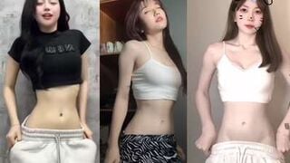 Trend Gây Nứng Nhất Việt Nam Lúc Này
