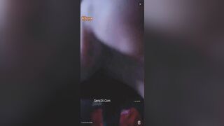 Clip Sex Đinh Ngọc Hân Nữ Dj Live App Lồn Múpp
