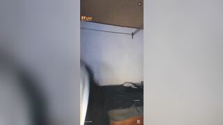 Clip Sex Đinh Ngọc Hân Nữ Dj Live App Lồn Múpp