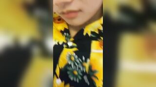 Dụ được em c2 loli lồn lông lún phún vào nhà nghĩ, hàng VN nhé ae