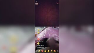 Chat sex với em gái qua ome. Full ib