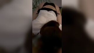 Kí hợp đồng nên để đối tác địt tung loz