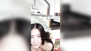 pongkyubi onlyfans 5