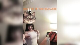🌸🌸🌸Thầy Giáo Địt Em Học Trò Dâm Đãng Trong Tà Áo Dài [ p1 ]🌸🌸🌸