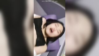 Địt con em họ cực nứng xong bị phát hiện