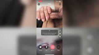 Chát sex với mb dâm gần nhà