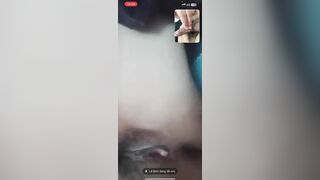 Chát sex với mb dâm gần nhà